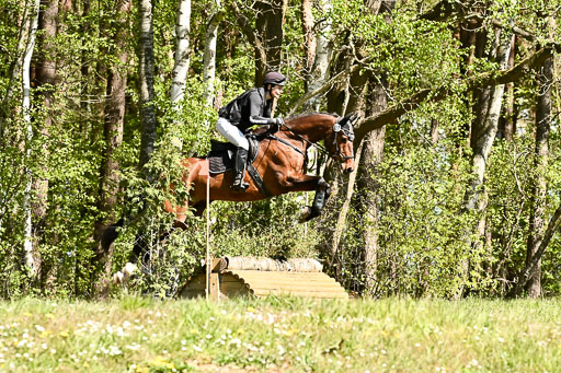  | 26042026 StilGelände A_012 