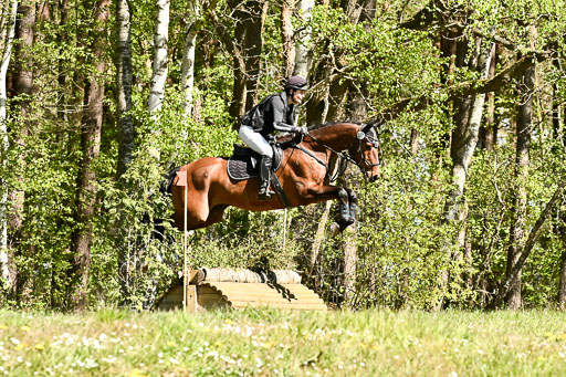  | 26042026 StilGelände A_013 