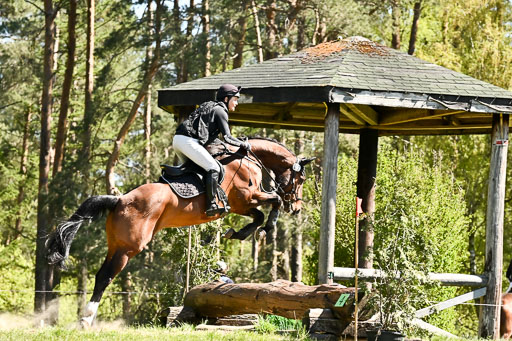  | 26042026 StilGelände A_014 
