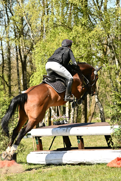  | 26042026 StilGelände A_016 