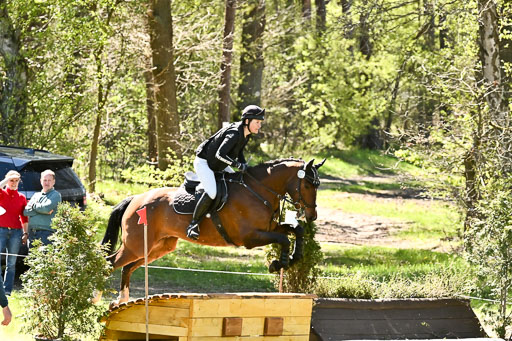  | 26042026 StilGelände A_017 