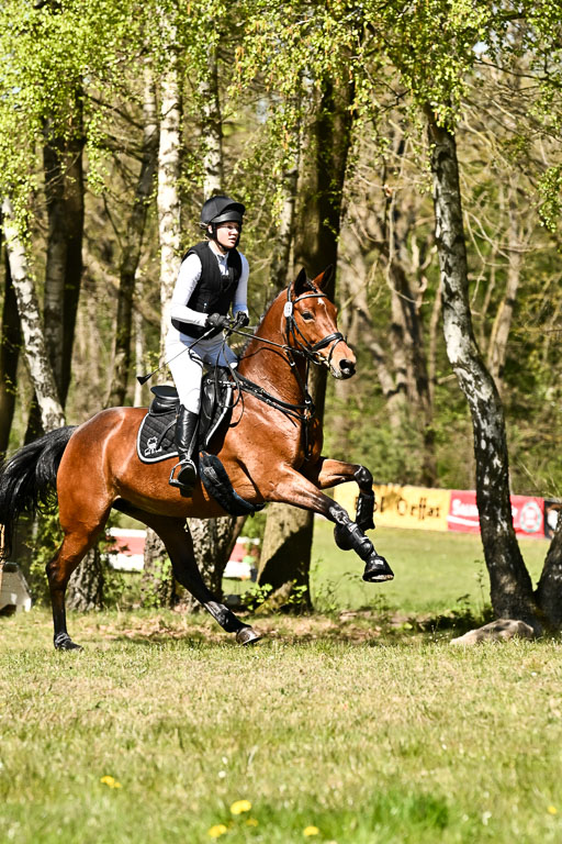  | 26042026 StilGelände A_020 