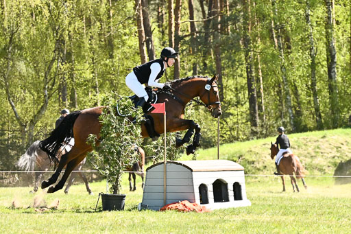  | 26042026 StilGelände A_023 