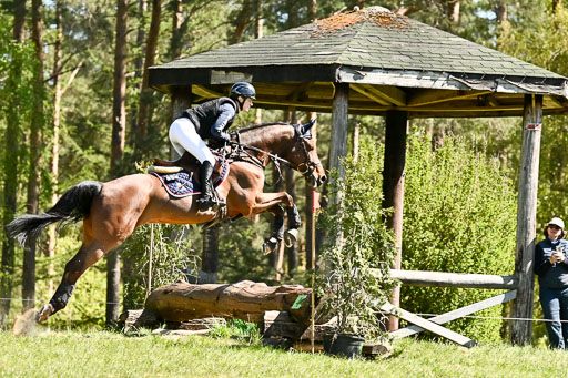  | 26042026 StilGelände A_024 
