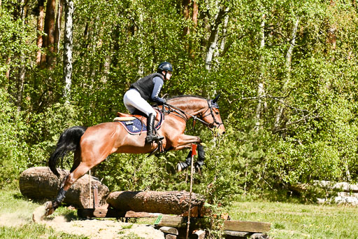  | 26042026 StilGelände A_028 