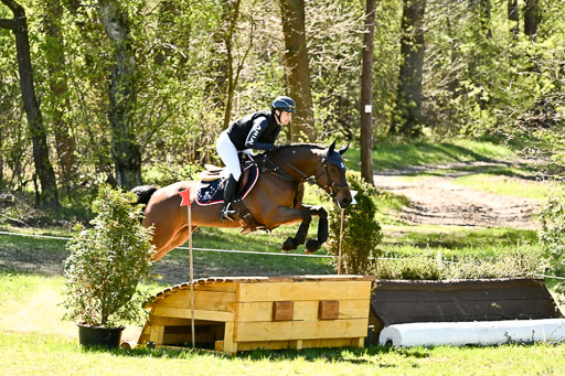 | 26042026 StilGelände A_031 