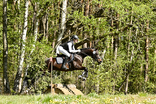  | 26042026 StilGelände A_033 
