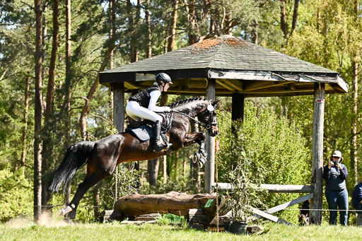  | 26042026 StilGelände A_035 