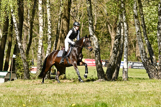  | 26042026 StilGelände A_038 