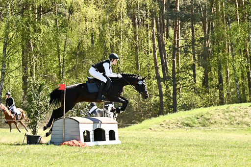  | 26042026 StilGelände A_040 