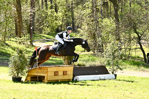  | 26042026 StilGelände A_042 