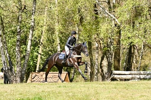  | 26042026 StilGelände A_044 