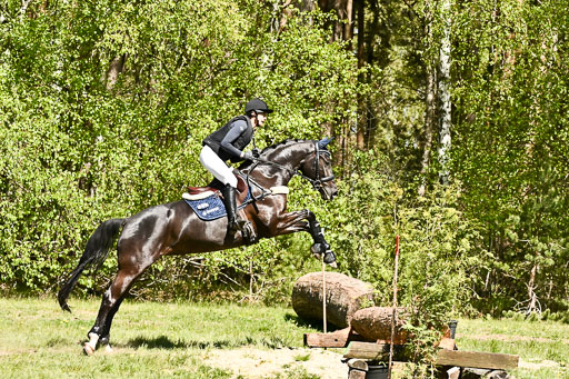  | 26042026 StilGelände A_045 