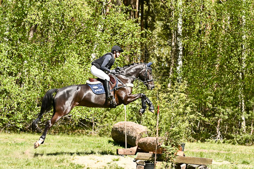  | 26042026 StilGelände A_046 