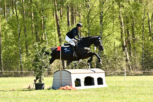  | 26042026 StilGelände A_047 