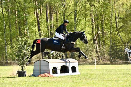  | 26042026 StilGelände A_048 