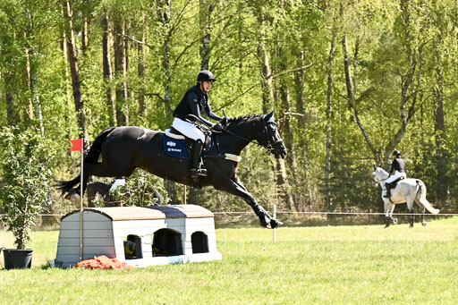  | 26042026 StilGelände A_049 