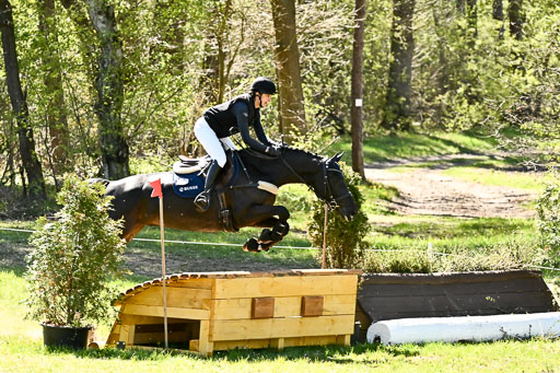  | 26042026 StilGelände A_050 