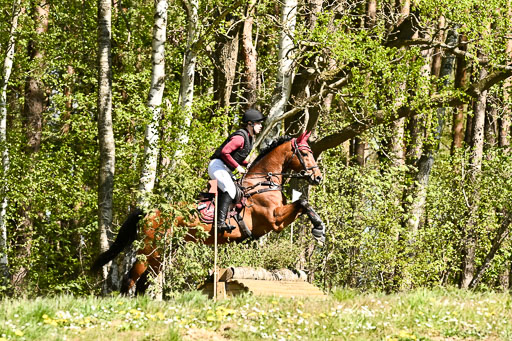  | 26042026 StilGelände A_051 
