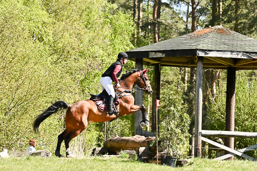  | 26042026 StilGelände A_054 