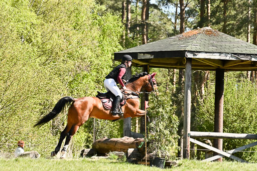 | 26042026 StilGelände A_055 