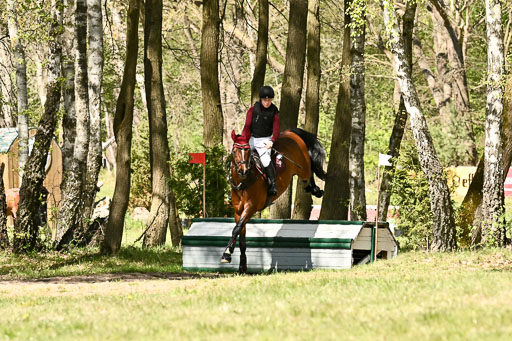  | 26042026 StilGelände A_058 