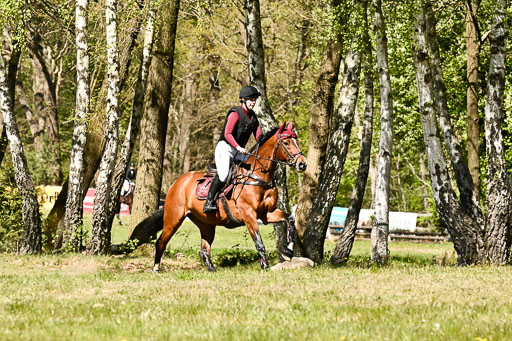  | 26042026 StilGelände A_059 