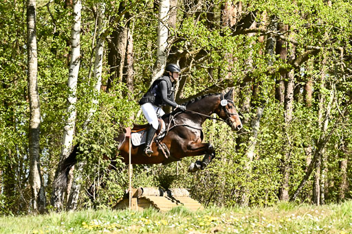  | 26042026 StilGelände A_062 