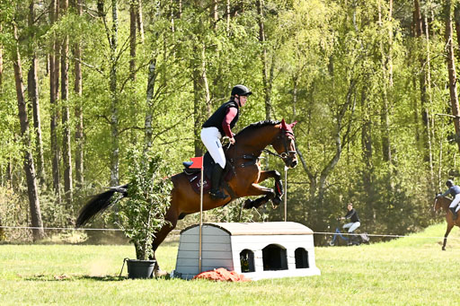  | 26042026 StilGelände A_064 