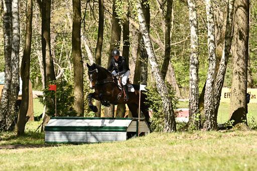  | 26042026 StilGelände A_066 