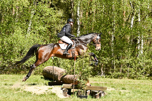  | 26042026 StilGelände A_069 