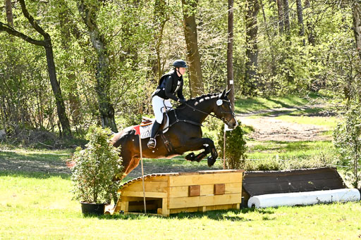  | 26042026 StilGelände A_070 