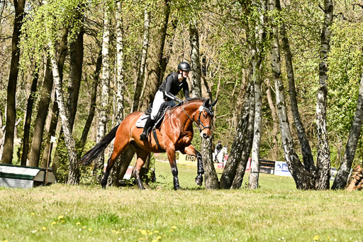  | 26042026 StilGelände A_073 