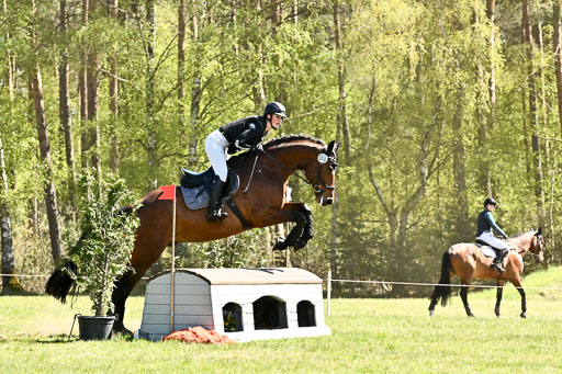  | 26042026 StilGelände A_076 