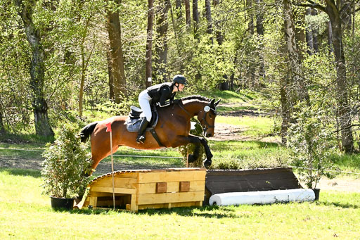  | 26042026 StilGelände A_079 