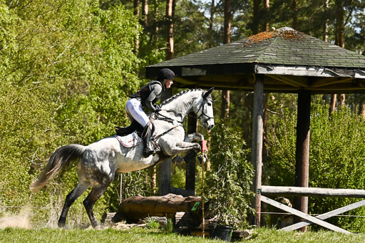  | 26042026 StilGelände A_080 
