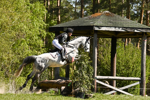  | 26042026 StilGelände A_081 