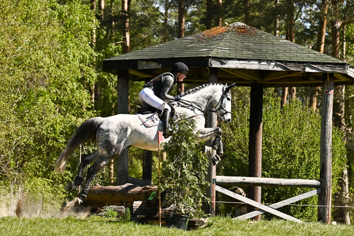  | 26042026 StilGelände A_082 