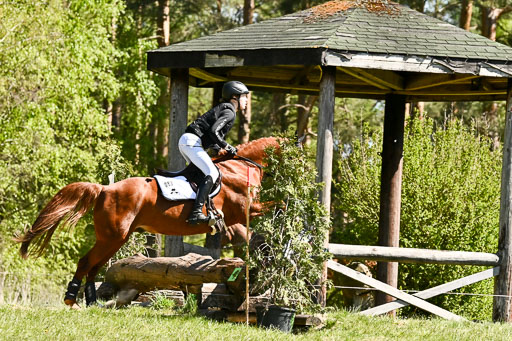  | 26042026 StilGelände A_085 