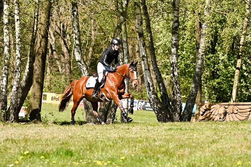  | 26042026 StilGelände A_089 