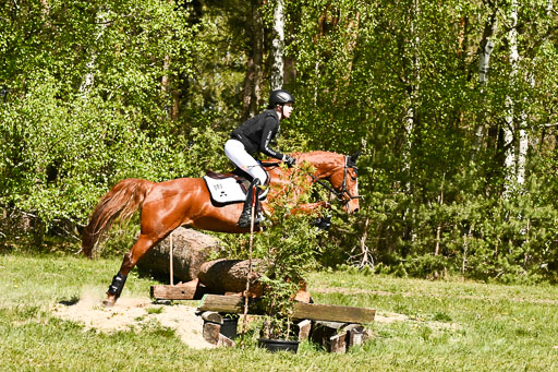  | 26042026 StilGelände A_090 