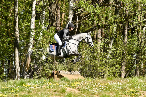  | 26042026 StilGelände A_094 