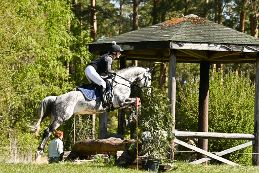  | 26042026 StilGelände A_096 