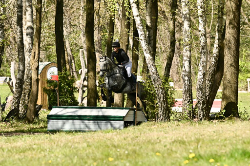  | 26042026 StilGelände A_099 
