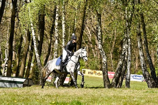  | 26042026 StilGelände A_100 
