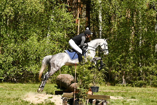  | 26042026 StilGelände A_103 