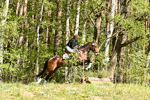  | 26042026 StilGelände A_104 