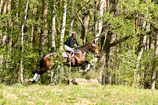  | 26042026 StilGelände A_105 