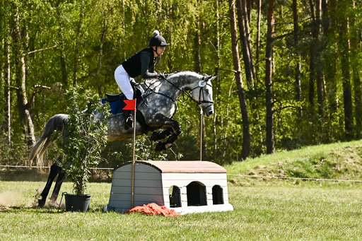  | 26042026 StilGelände A_106 