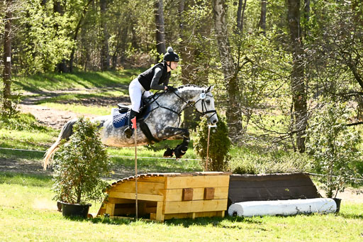  | 26042026 StilGelände A_108 